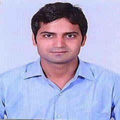 Sushil Bhardwaj