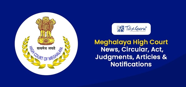 HC Allows Tribunal Appeal as Illness of 76 year old Caused Non-Appearance in Service Tax Hearing