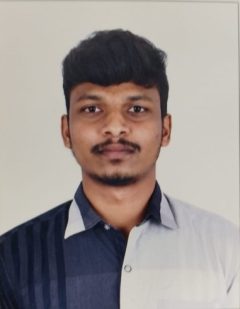 Munivel Thangavel