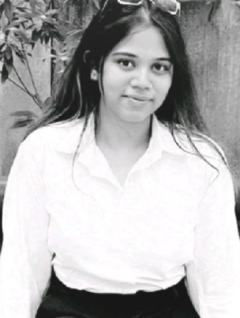 Adv. Akriti Sharma