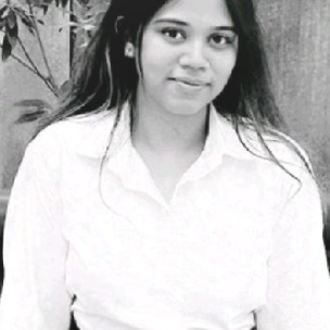 Adv. Akriti Sharma