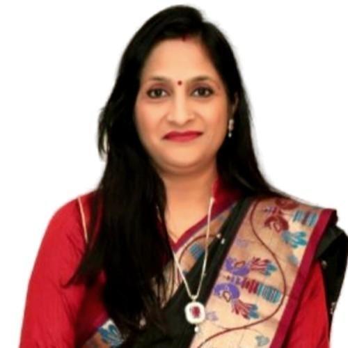 Archana Bansal