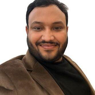 CA Umang Jain