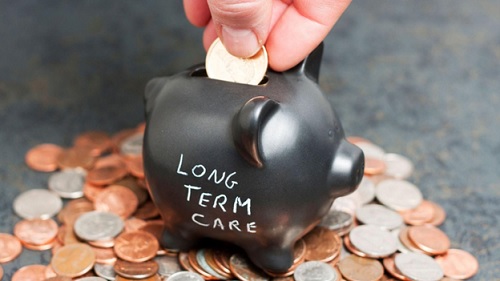 Understanding the Power of Interest in Long-Term Investing