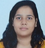 Vandana Tiwari