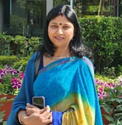 Shukla Bansal