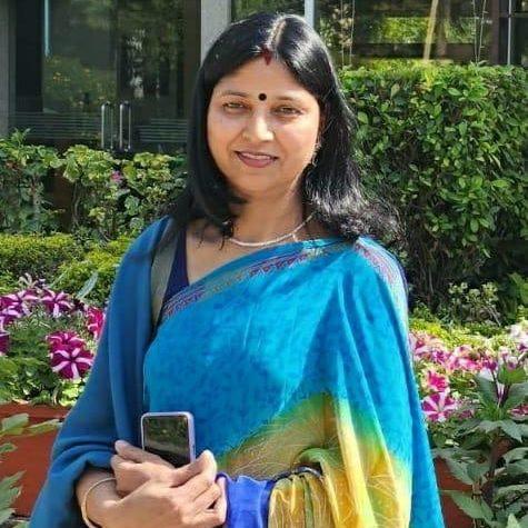 Shukla Bansal