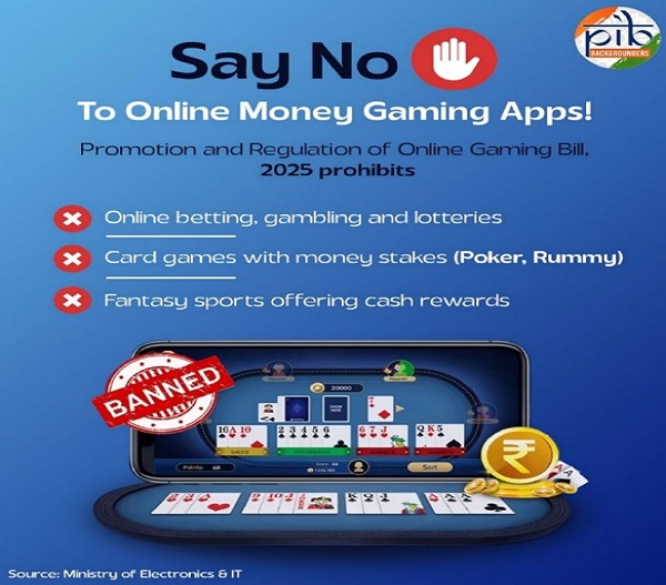 online money games