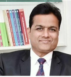 ADV. GIRIRAJ D BHATTAD