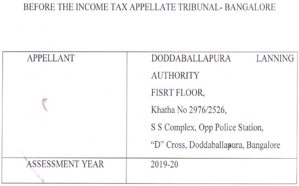 reproduced below for ease