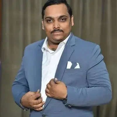 Ketan Agarwal