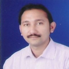 Vikash Agarwal