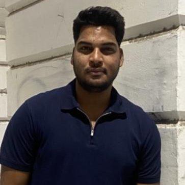 Sunil Kumar Basniwal