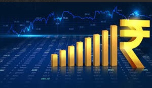 Indian stock market apps ready for global investing