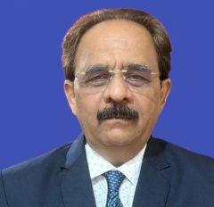 Ketaan Mehta
