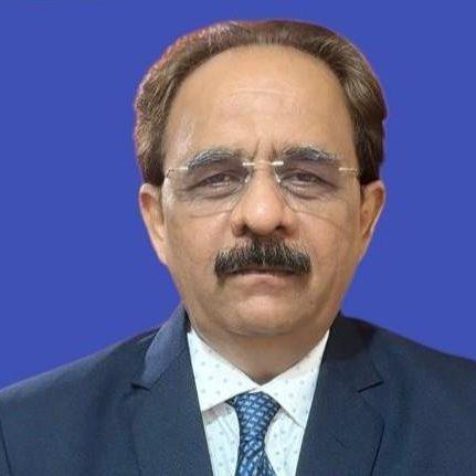 Ketaan Mehta