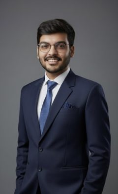 Neel G. Lakhtariya