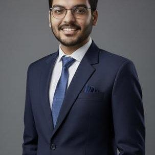CS Neel G. Lakhtariya