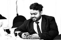 CA DEEPAK UPADHYAY