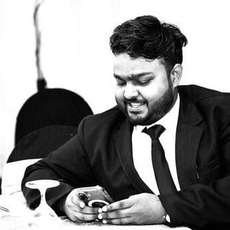 CA DEEPAK UPADHYAY (9315503288)