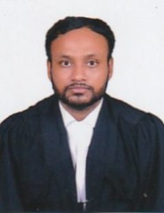 Y.BALACHANDER REDDY