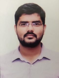 CA BALRAM SWAMI