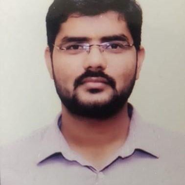 CA BALRAM SWAMI