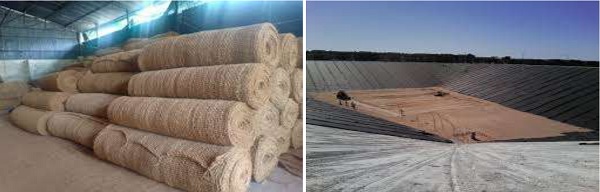 engineering material to suit a particular application.