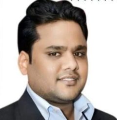 CA Pankaj bindal