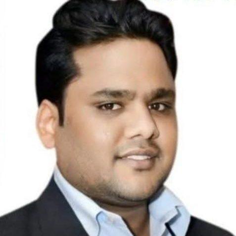 CA Pankaj bindal