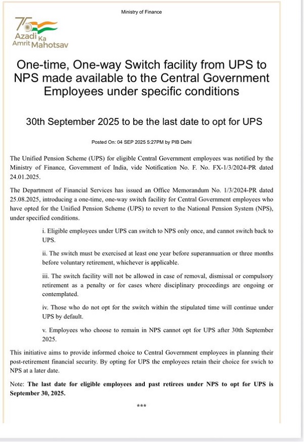 secure your retirement future today