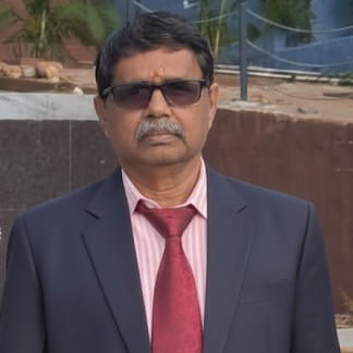 VENKATESWARAN