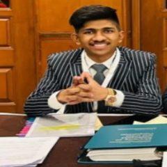 Arpit Jain