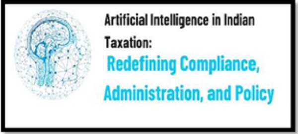 Artificial Intelligence