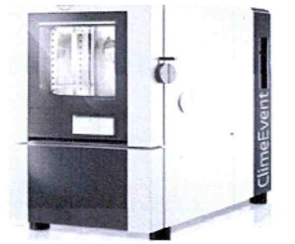 Climatic Test Chambers