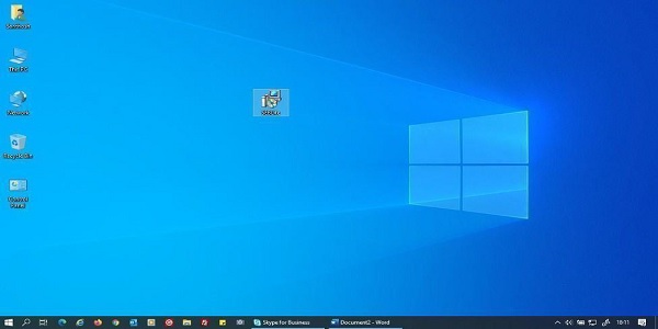 ICSI_SEBInstaller-1.21
