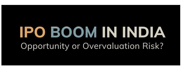 IPO Boom
