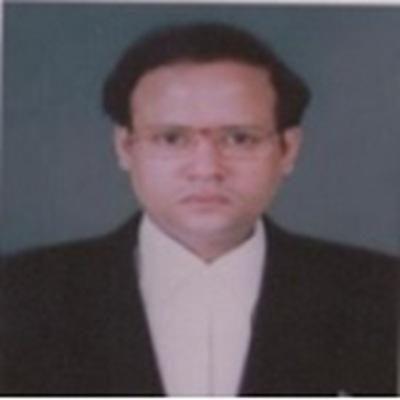 MVJK Kumar