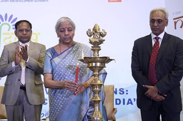 National Pension System is not just a retirement plan