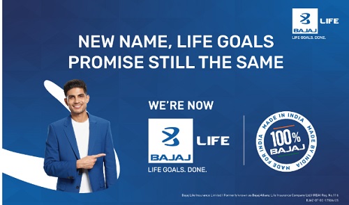 New Name, Life Goals Promise Still the same