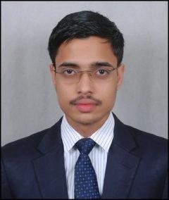 CA UPENDER SINGH RAGHAV