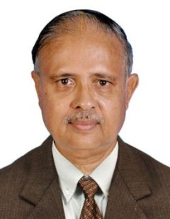 CA R RAGHUNATHAN