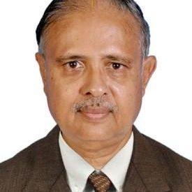 CA R RAGHUNATHAN