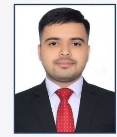 CA Sandeep Rawat