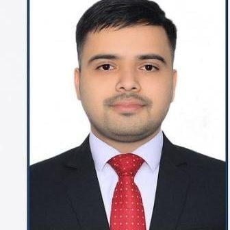 CA Sandeep Rawat