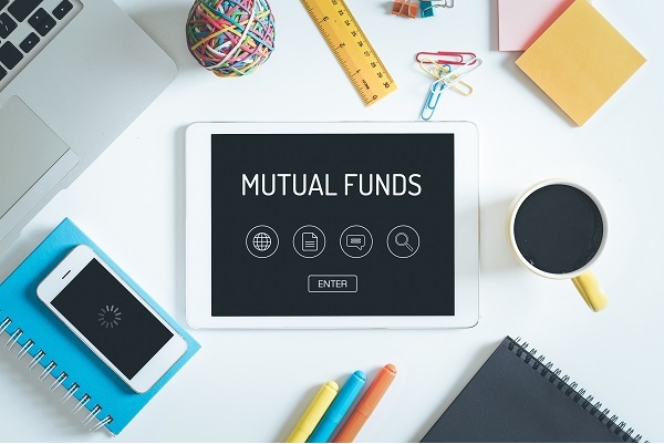 The hidden costs in mutual funds