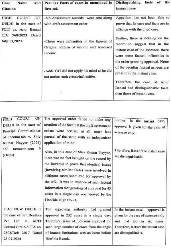 case name and citation