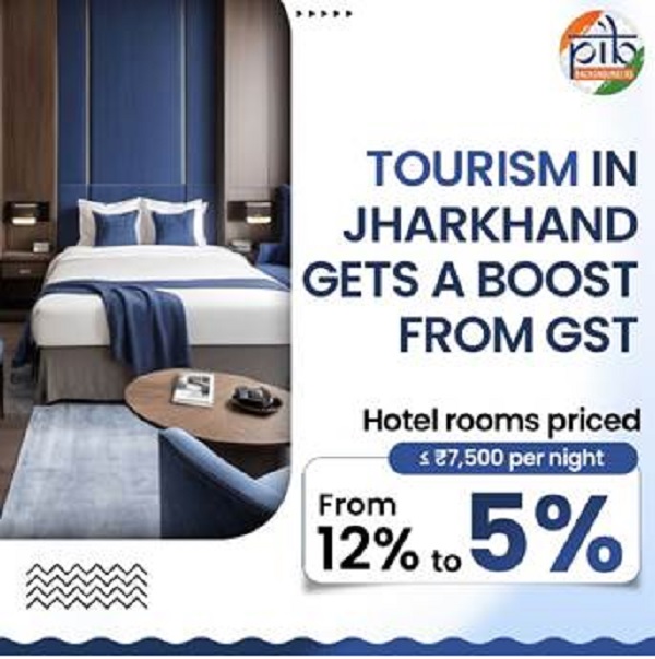 offers visitors a chance to experience nature