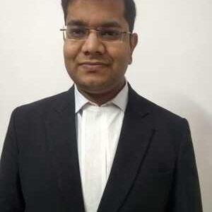 KIRTI JAWARIA