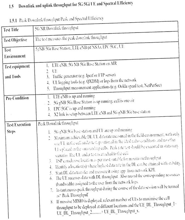 relevant portion from the document